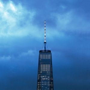 Meet your Posher, Takuya